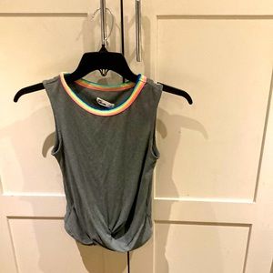 Epic Threads Girls Top